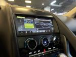 jaguar-f-type-2019-gasolina-1997cc