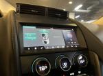 jaguar-f-type-2019-gasolina-1997cc