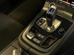 jaguar-f-type-2019-gasolina-1997cc