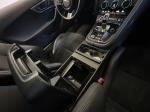 jaguar-f-type-2019-gasolina-1997cc