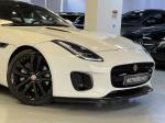 jaguar-f-type-2019-gasolina-1997cc