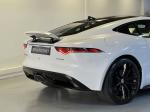 jaguar-f-type-2019-gasolina-1997cc