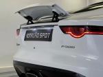 jaguar-f-type-2019-gasolina-1997cc