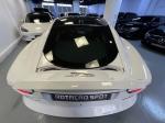 jaguar-f-type-2019-gasolina-1997cc