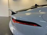 jaguar-f-type-2019-gasolina-1997cc