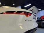 jaguar-f-type-2019-gasolina-1997cc