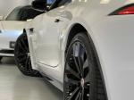 jaguar-f-type-2019-gasolina-1997cc