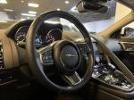 jaguar-f-type-2019-gasolina-1997cc
