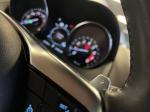 jaguar-f-type-2019-gasolina-1997cc