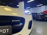jaguar-f-type-2019-gasolina-1997cc