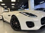 jaguar-f-type-2019-gasolina-1997cc