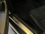 jaguar-f-type-2019-gasolina-1997cc