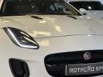 jaguar-f-type-2019-gasolina-1997cc