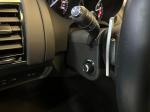 jaguar-f-type-2019-gasolina-1997cc