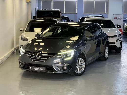 renault-megane-2016-gasolina-1197cc