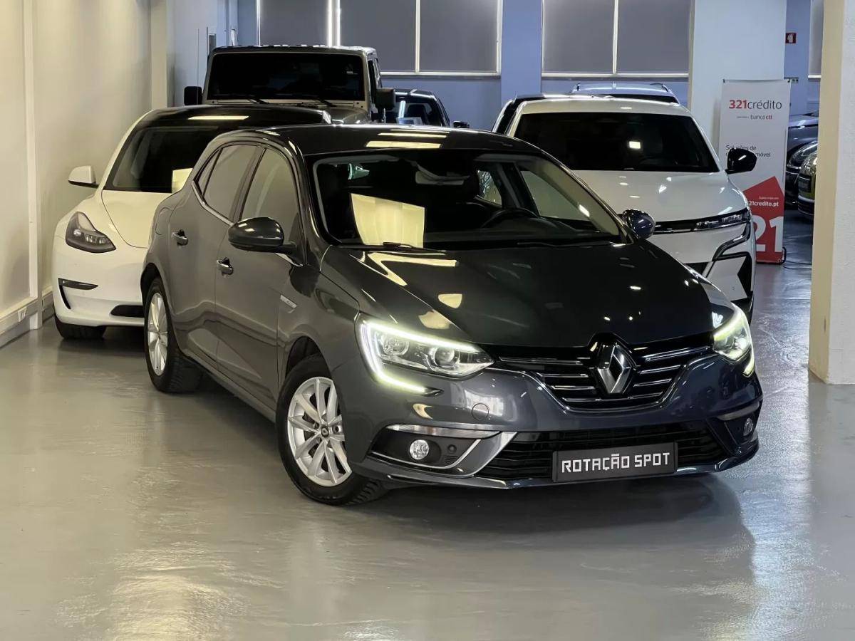 renault-megane-2016-gasolina-1197cc
