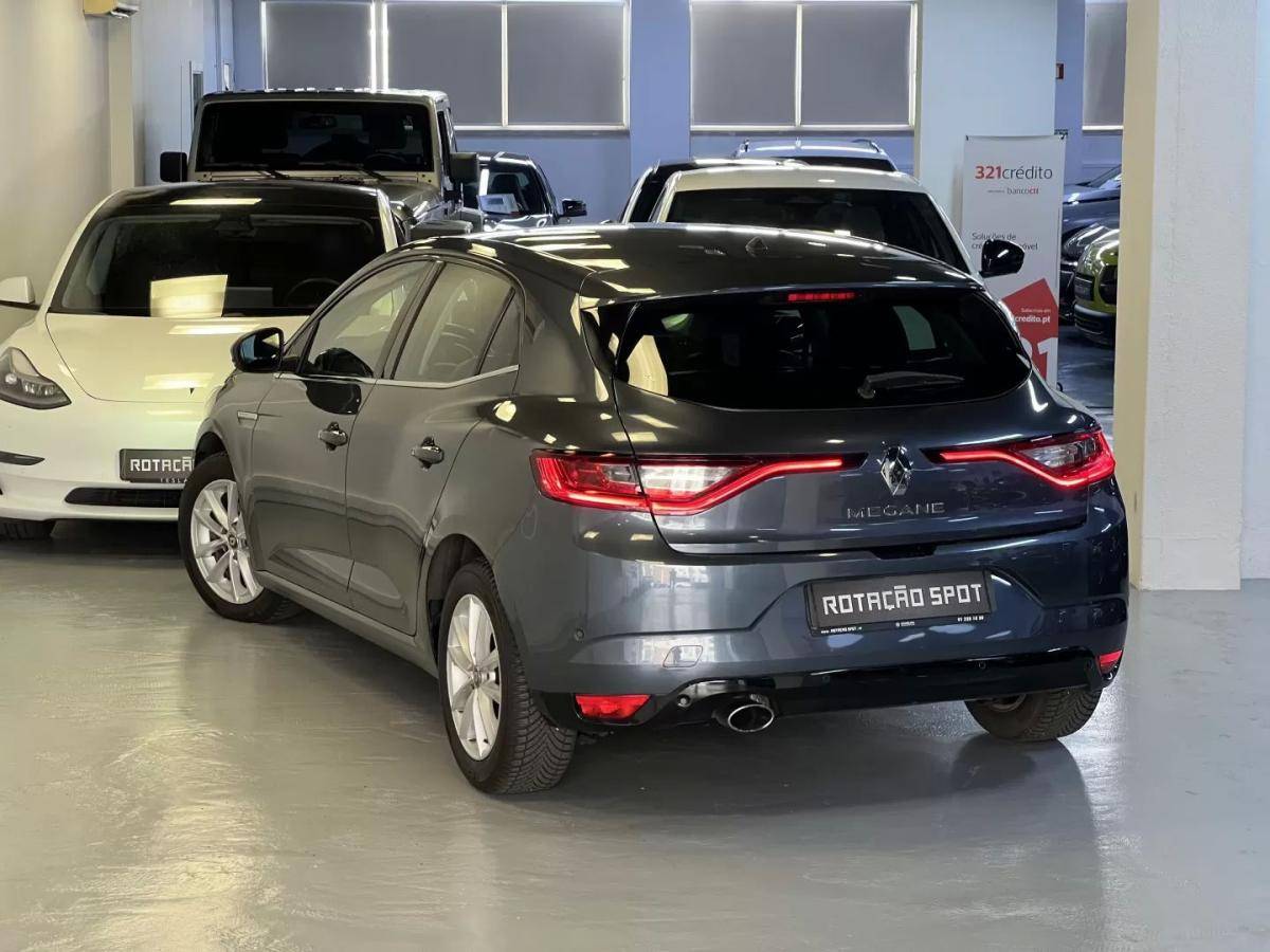 renault-megane-2016-gasolina-1197cc