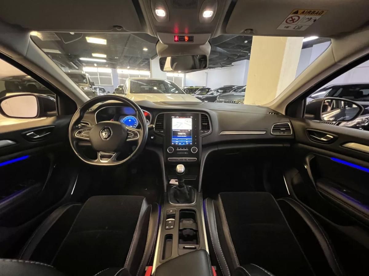 renault-megane-2016-gasolina-1197cc