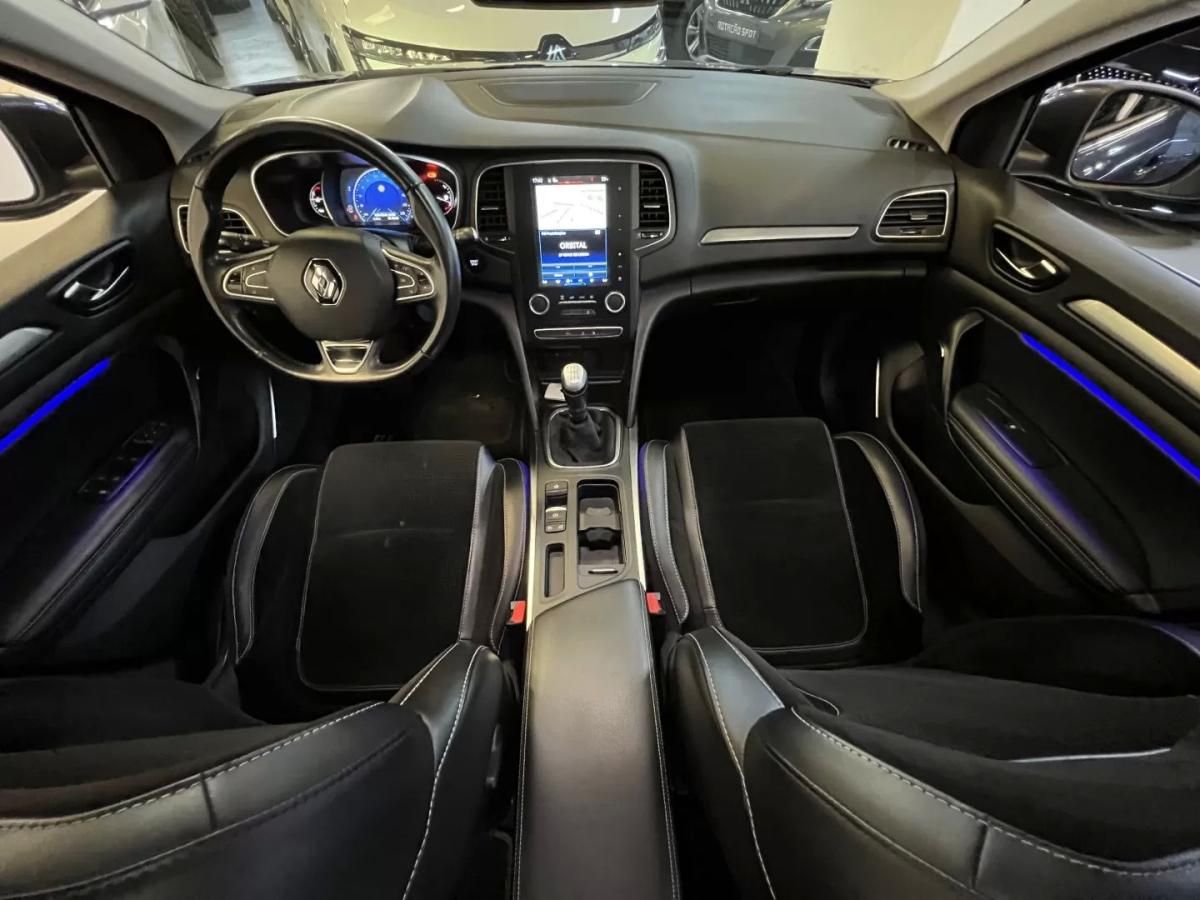 renault-megane-2016-gasolina-1197cc