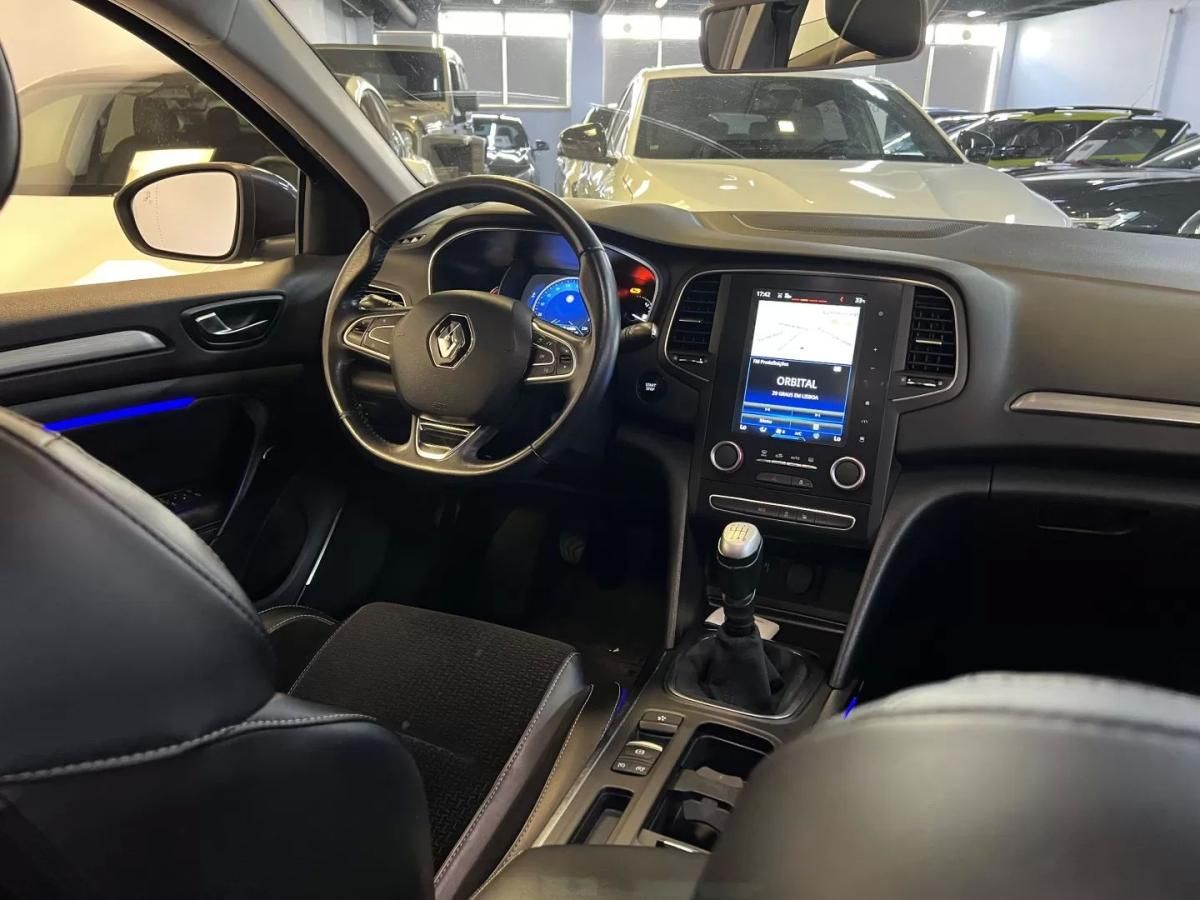 renault-megane-2016-gasolina-1197cc