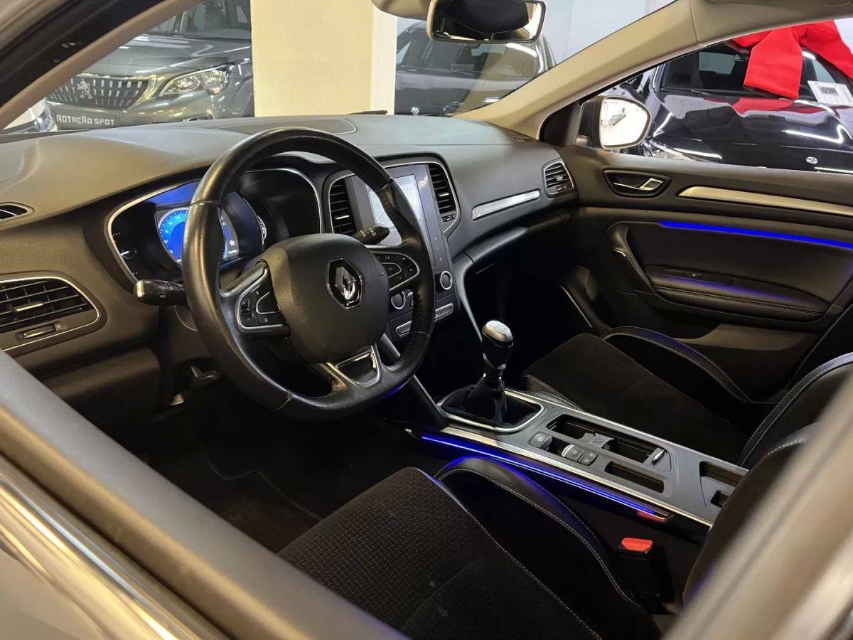 renault-megane-2016-gasolina-1197cc