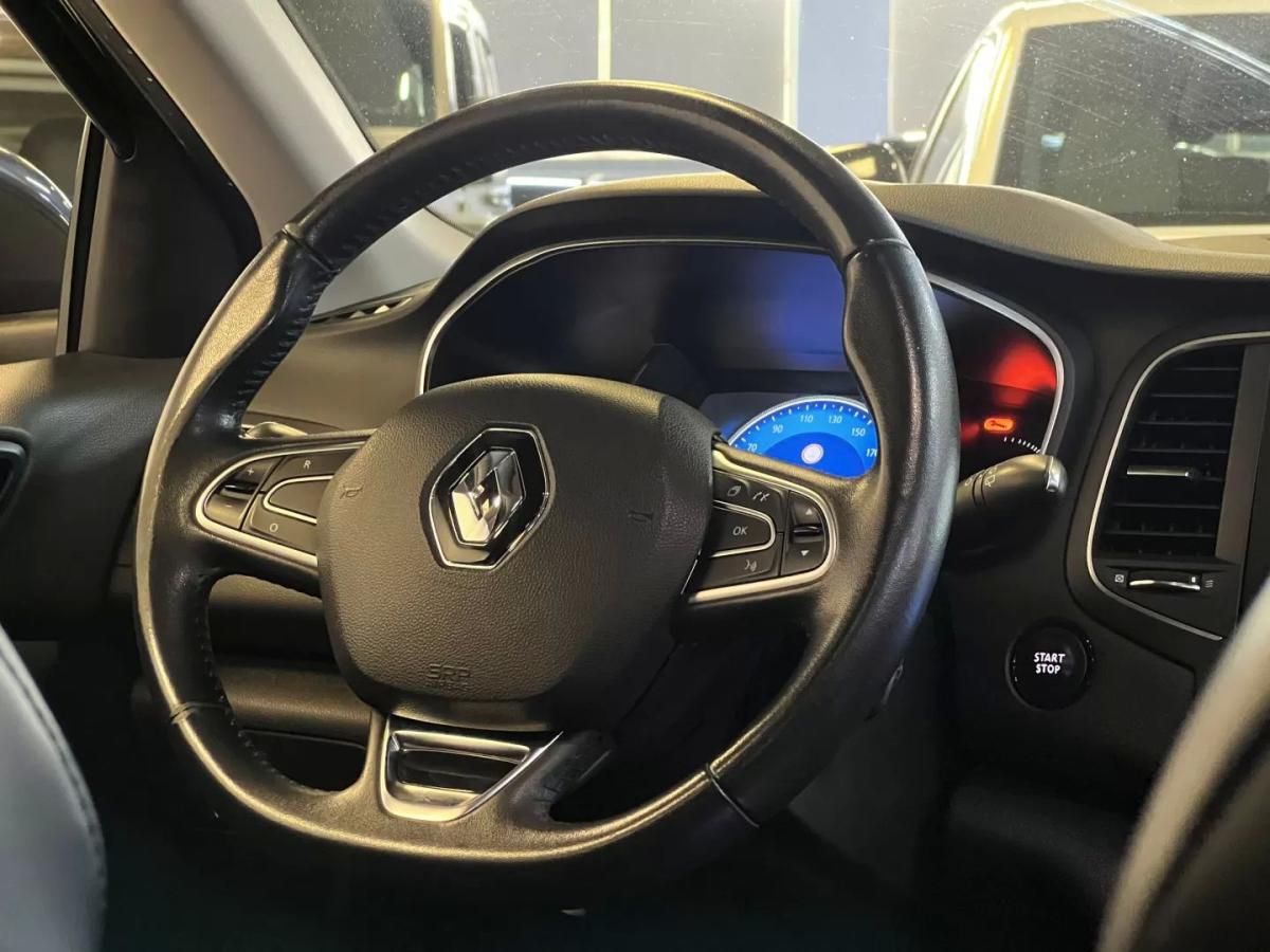 renault-megane-2016-gasolina-1197cc