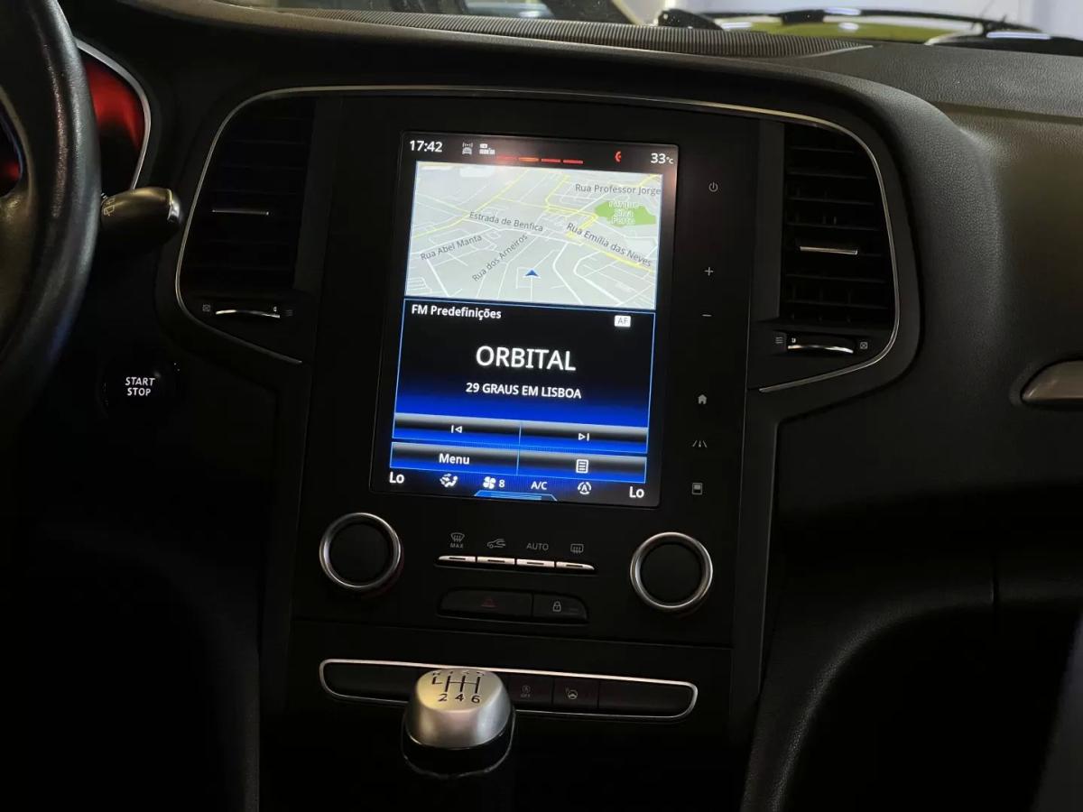 renault-megane-2016-gasolina-1197cc