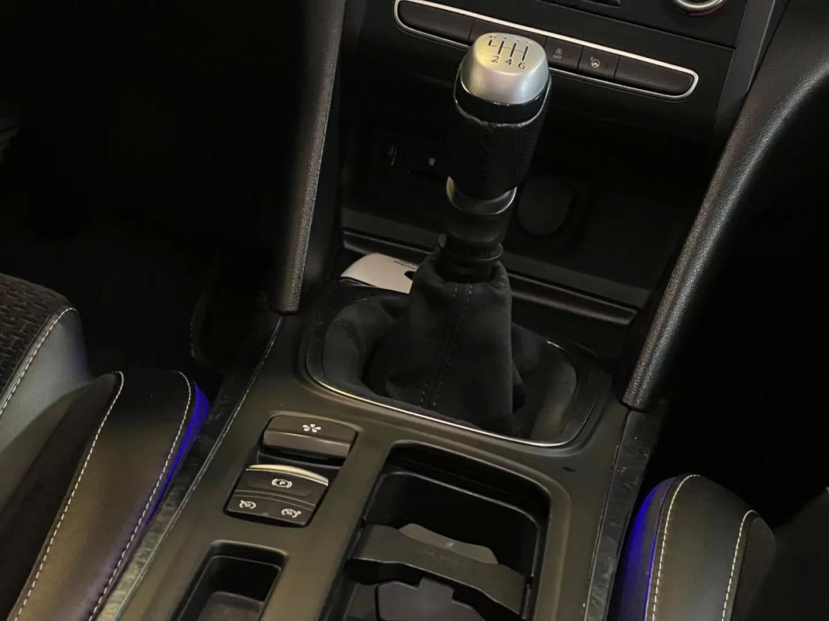 renault-megane-2016-gasolina-1197cc