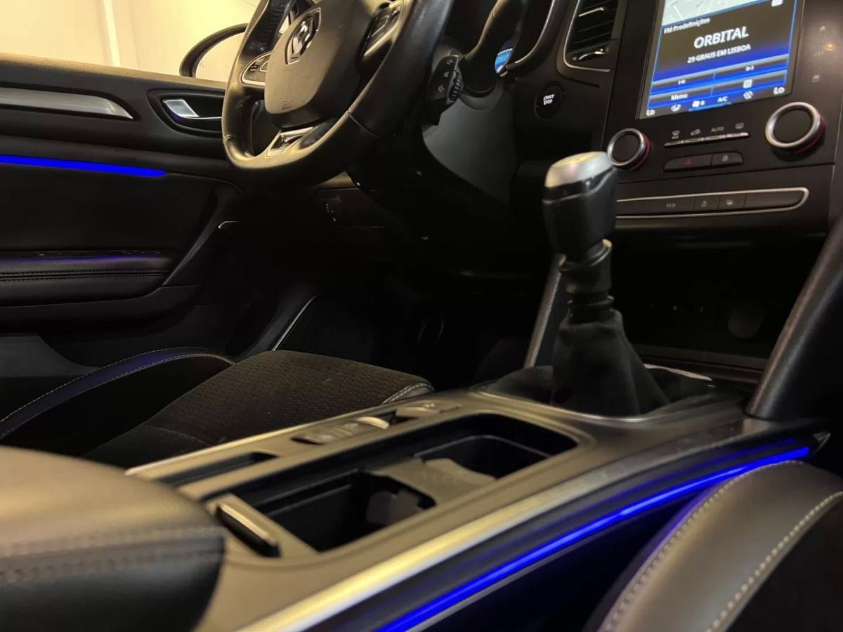 renault-megane-2016-gasolina-1197cc