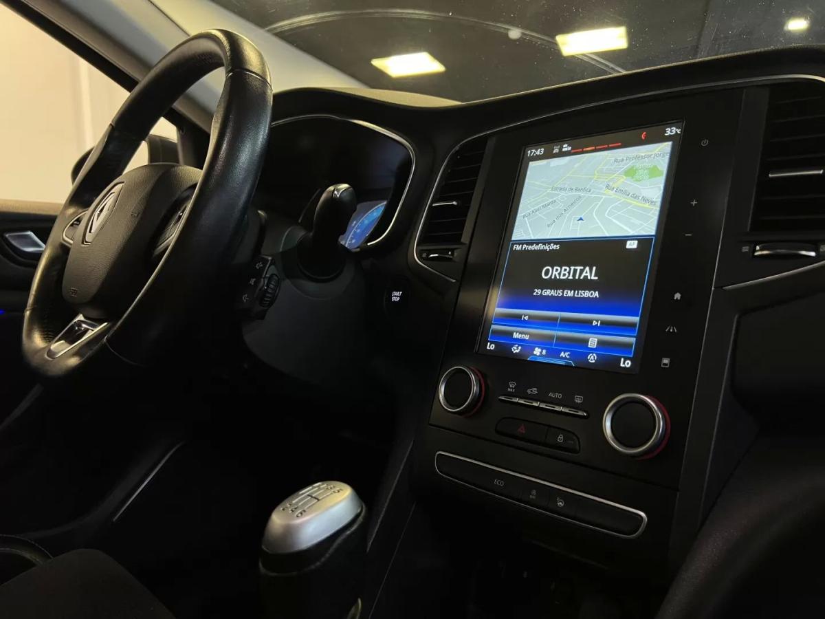 renault-megane-2016-gasolina-1197cc