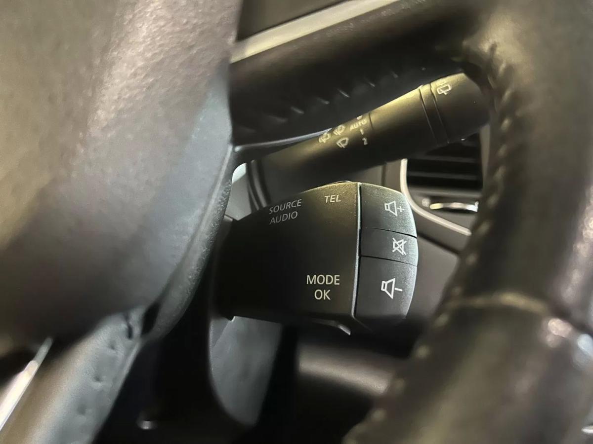 renault-megane-2016-gasolina-1197cc