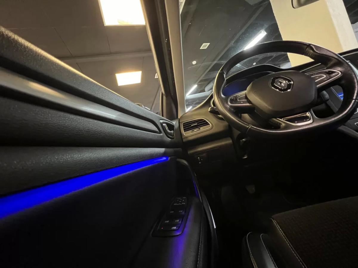 renault-megane-2016-gasolina-1197cc