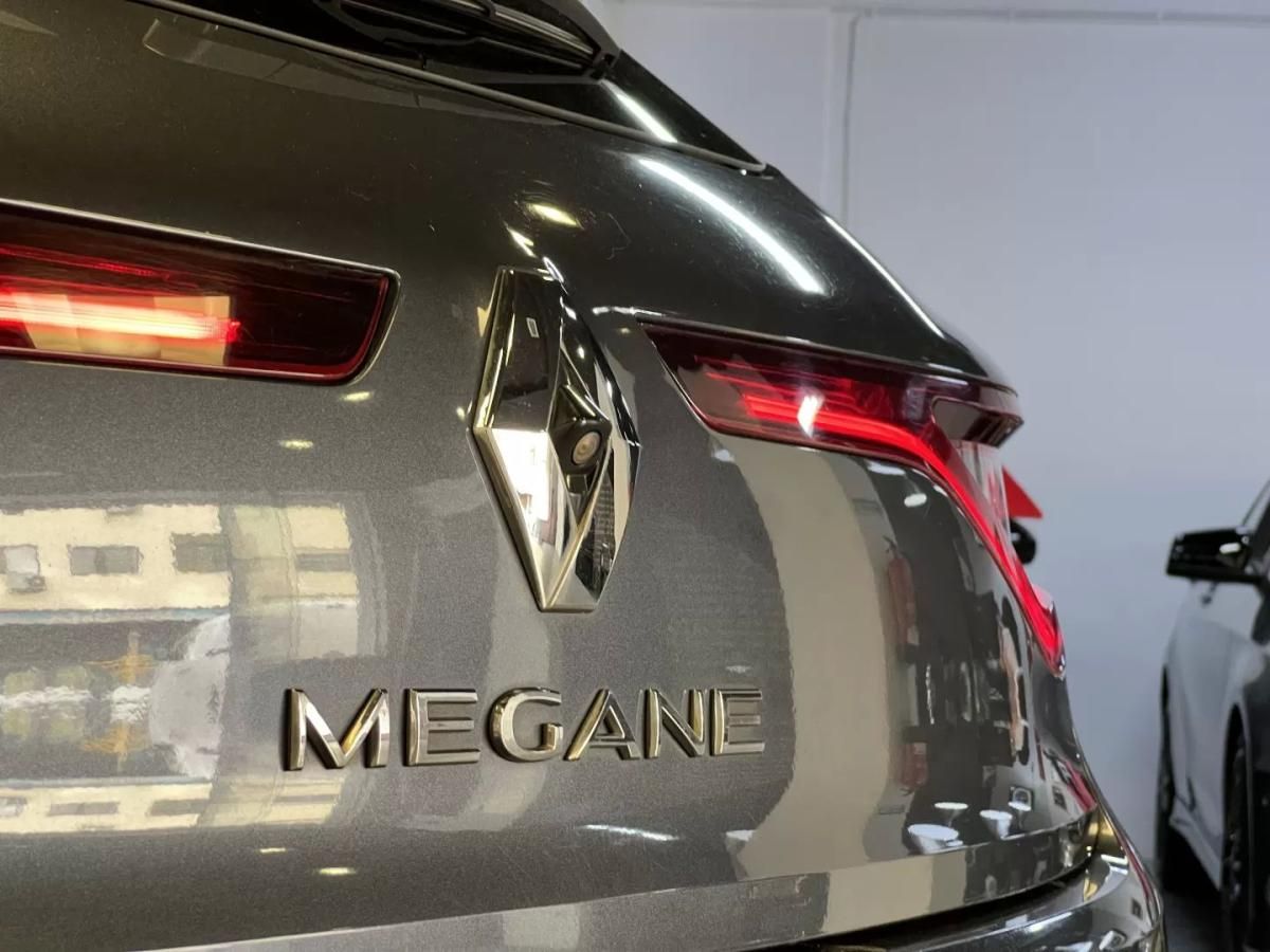 renault-megane-2016-gasolina-1197cc