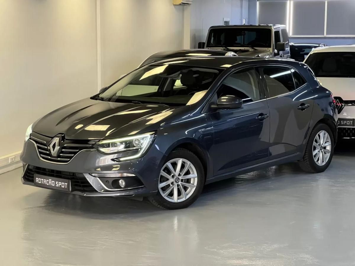 renault-megane-2016-gasolina-1197cc