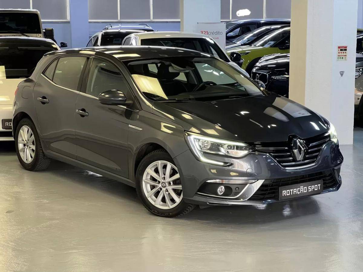 renault-megane-2016-gasolina-1197cc