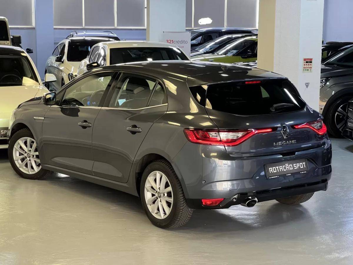 renault-megane-2016-gasolina-1197cc