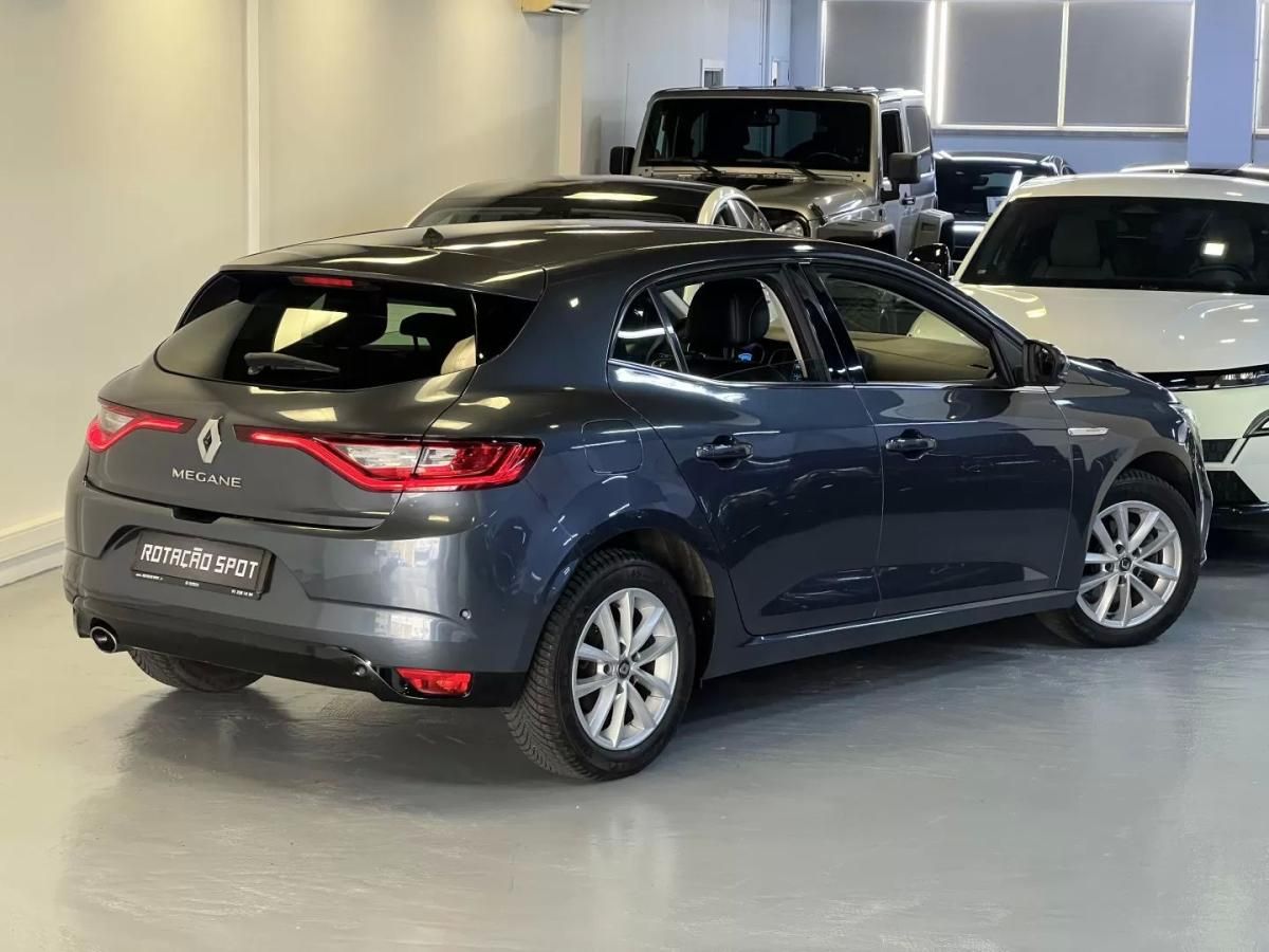 renault-megane-2016-gasolina-1197cc