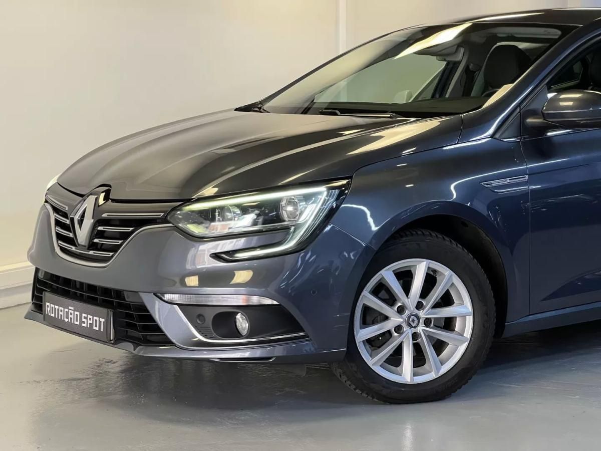 renault-megane-2016-gasolina-1197cc