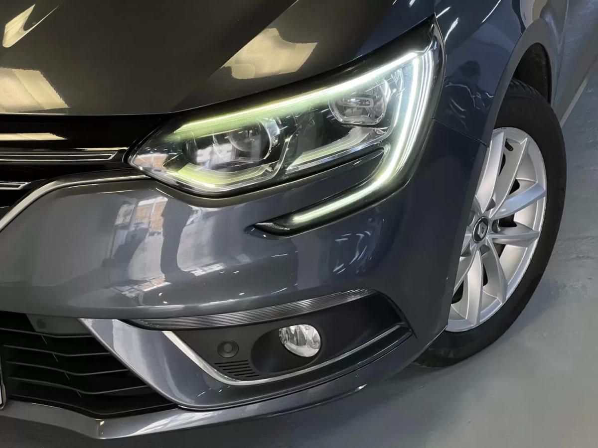 renault-megane-2016-gasolina-1197cc