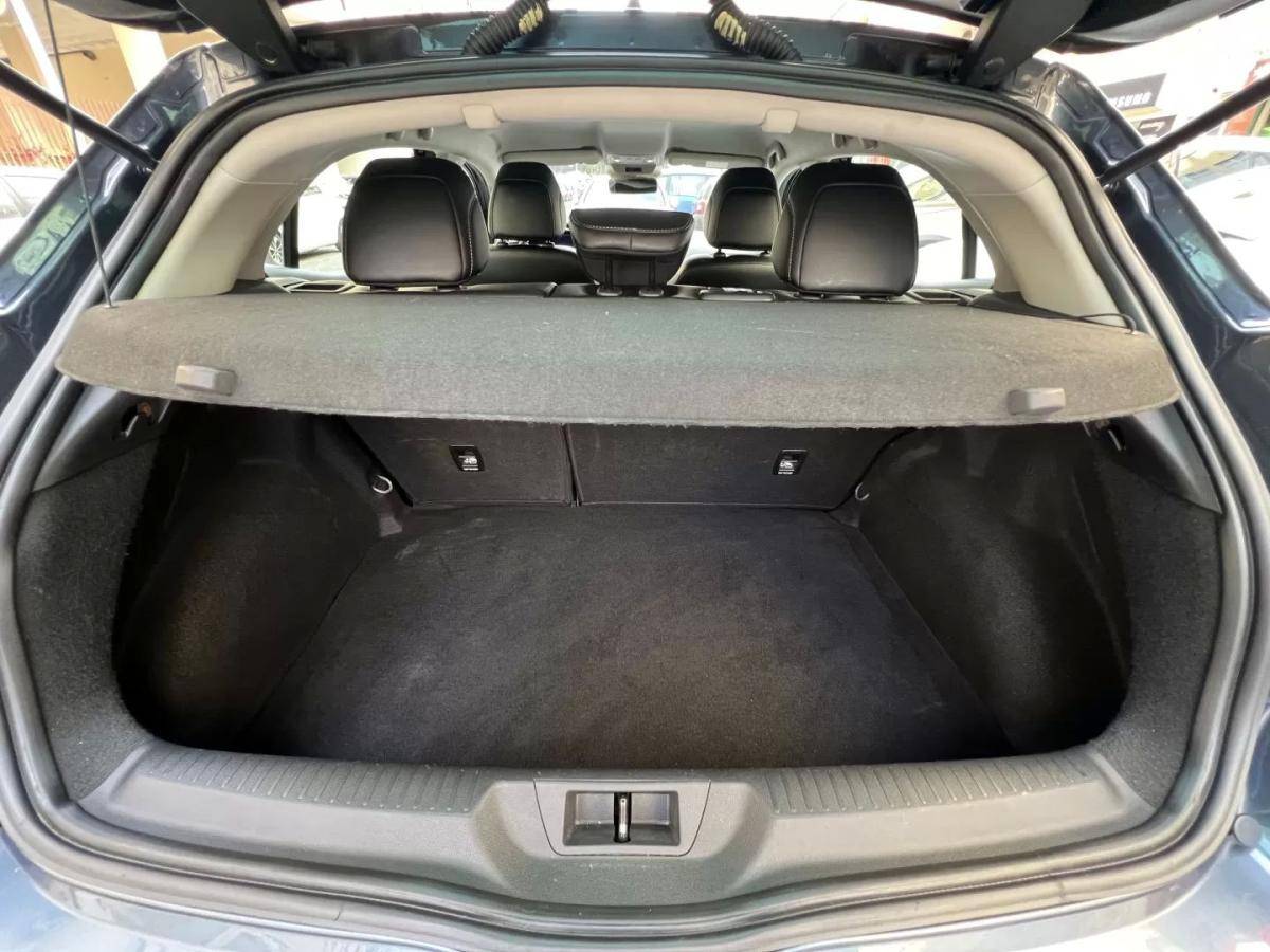 renault-megane-2016-gasolina-1197cc