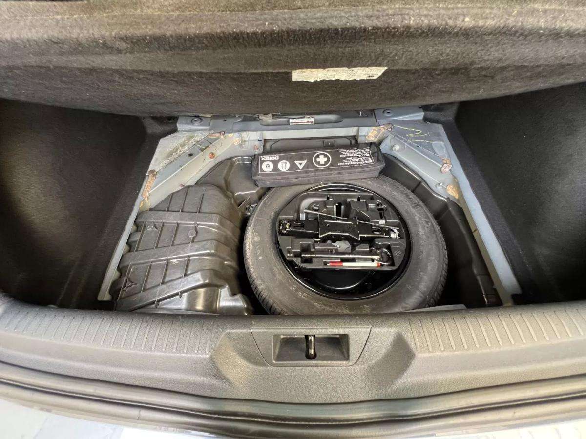 renault-megane-2016-gasolina-1197cc