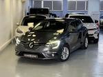 renault-megane-2016-gasolina-1197cc