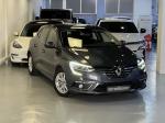 renault-megane-2016-gasolina-1197cc