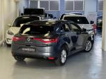 renault-megane-2016-gasolina-1197cc