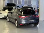 renault-megane-2016-gasolina-1197cc