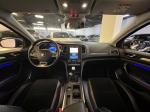 renault-megane-2016-gasolina-1197cc