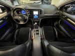 renault-megane-2016-gasolina-1197cc