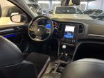 renault-megane-2016-gasolina-1197cc