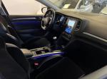 renault-megane-2016-gasolina-1197cc