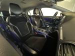 renault-megane-2016-gasolina-1197cc